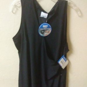 Columbia Dry Fit Dress